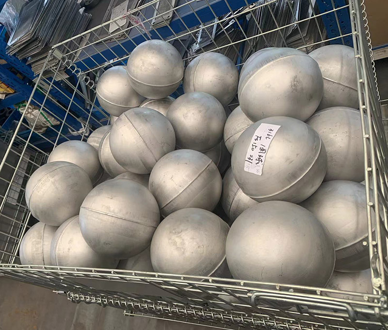 船用產品